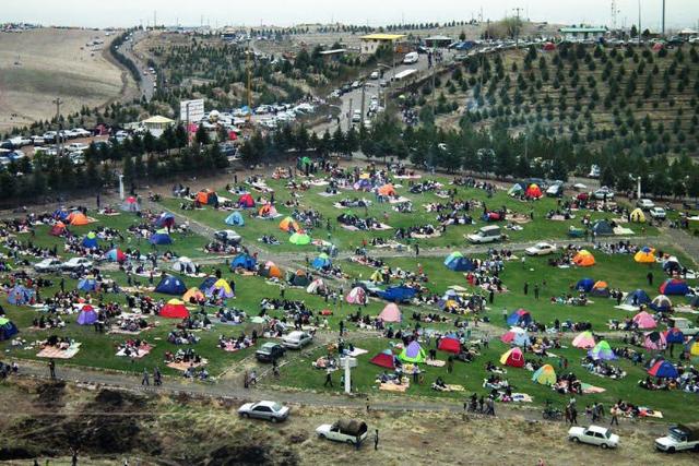 2018-6-7a76e03c-bfa5-4a42-b7a1-1deea9c3d0dd