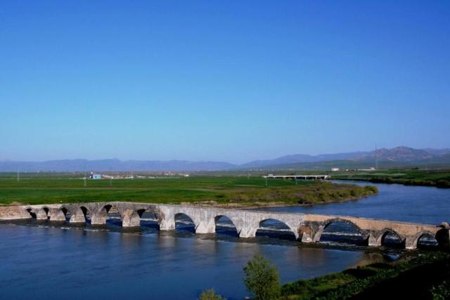 2018-6-f4bc8c11-2194-478c-b685-fc23f6b6d4a0