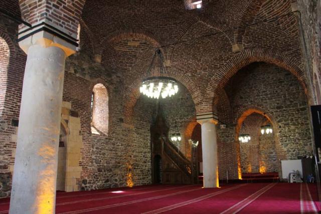 2018-6-c71c67d3-ddf9-4b8d-ac07-14aa653a61a8