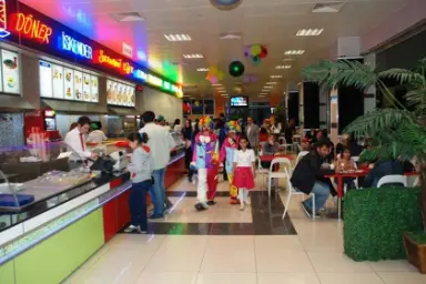 2018-6-d8dd57fe-75df-40f8-8256-0351200c2e40