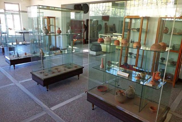 2018-6-537a05b6-61db-45c5-ab92-57a41a115336