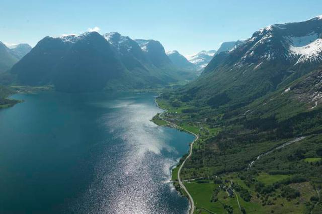 2018-6-064e1cde-4999-4613-994a-8a6ae9f34164