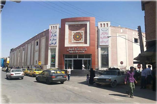 2018-6-75aa585f-a246-463e-b06f-c7c6f35ae8c9