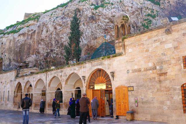 2018-6-1a79af95-ade9-411c-b75a-003e23b14380