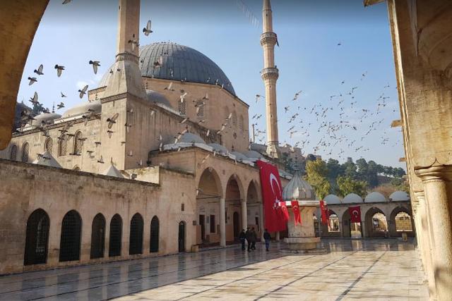 2018-6-2f9aead2-8233-4866-b4a3-6ecb5ee62cd6