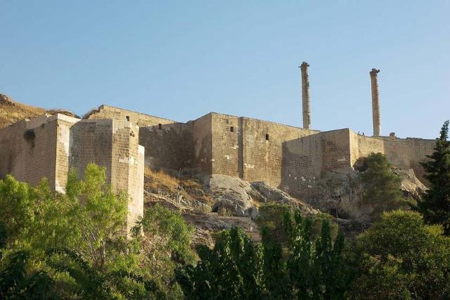 2018-6-2a3c8a84-c8f7-4605-bb39-976fb793e590