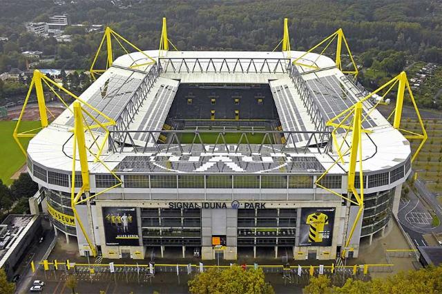 2018-6-81ab2672-8317-4d16-87ff-30277cb23038