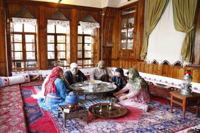 2018-6-8ae1aa4b-3a62-41bc-ad5a-fbbbd93f66d2