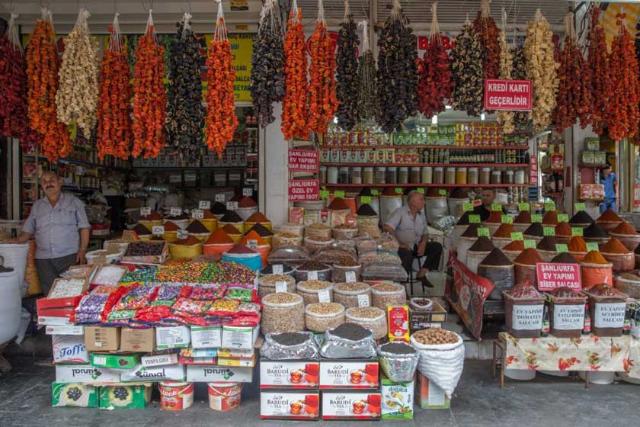 2018-6-db042ab6-33c6-4296-96af-2388ffd2ebbb