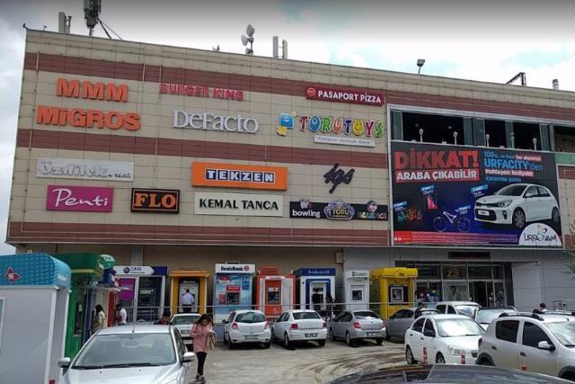 2018-6-7a76d0e7-4e5c-4173-97b3-ea5a594a46b3