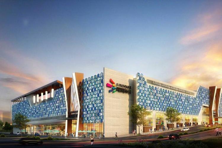 2018-6-76fce22e-50e6-405f-b4c8-a2aa1eab2fa5