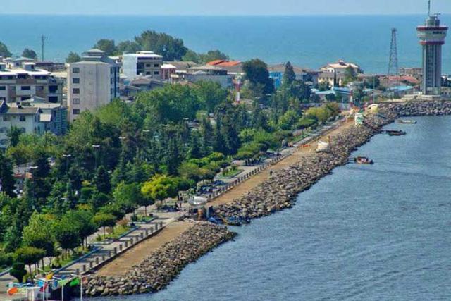 2018-6-42e4f249-91b2-493f-8dbd-5c20aecf75d8