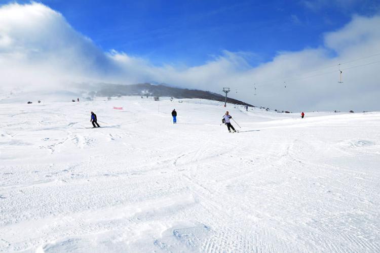 2018-6-7ea860bd-82d2-46e7-9941-4f35c7e792f3