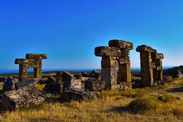 2018-6-58ec3e15-d213-4bf8-a1f1-d537da9878e0