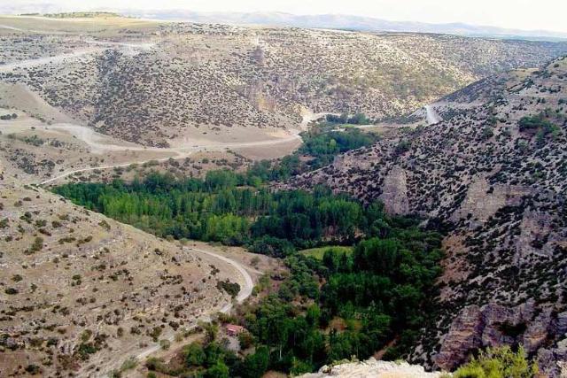 2018-6-b36d1d38-6716-4efb-a154-9aa4edd02fb4