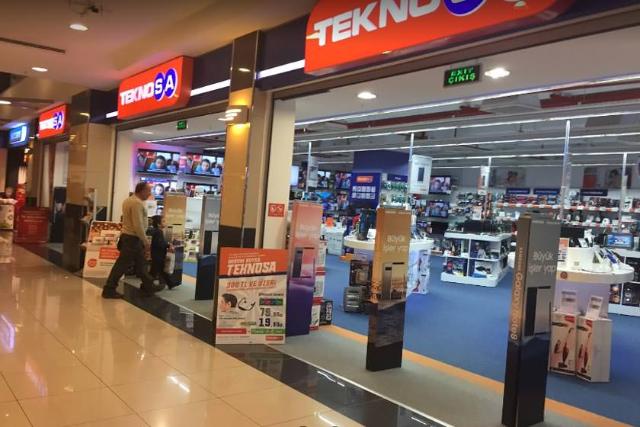 2018-6-458b38ae-95be-4091-9c5f-ba598e893546