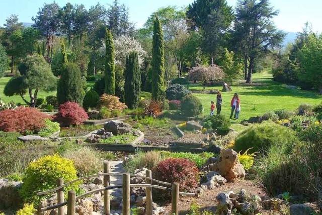 2018-6-a96551f1-bb99-46d4-ba3a-1db8aa0ec0bf