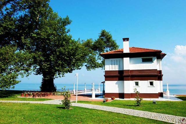 2018-6-a2be6536-c41b-4d29-9241-ffb38cf3c944