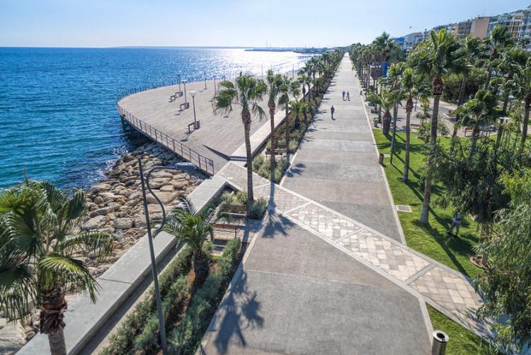 2018-6-509d77f3-7edd-4b05-b198-c89063d8fd55