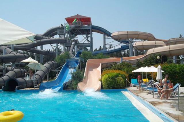 2018-6-c262144d-e2f6-43c5-816e-9e6fe9f901d7