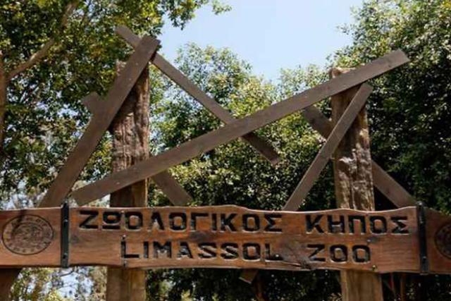 2018-6-8d111080-0a42-4d5a-a605-66860e7fbaa1