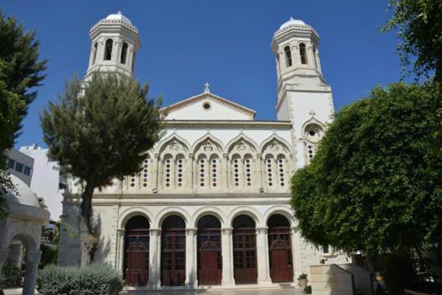 2018-6-896bad18-a48b-4d90-bcce-25fcea621d1f