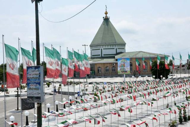 2018-6-84588df5-2baf-4ac9-849f-b4b0bae378a2