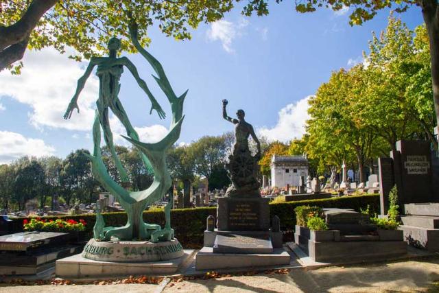 2018-6-cb8962f2-2fc1-48c8-8dc3-3650a20e2227