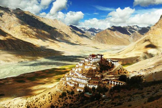 2018-6-16903056-3780-4033-be1a-9e753787e5c8