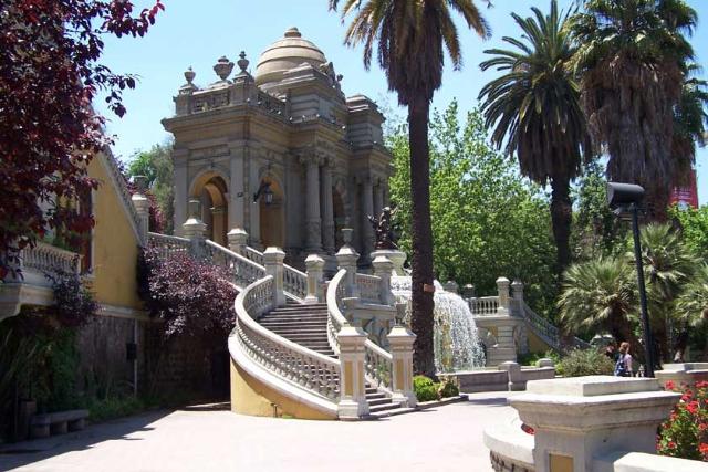 2018-6-e8b48aeb-f199-4a13-a2b7-96aba64a3b7a