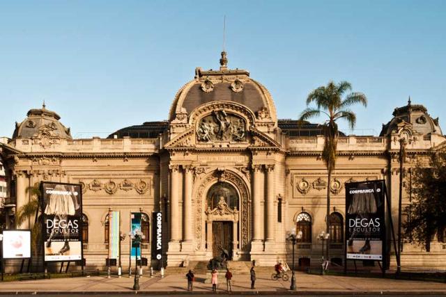 2018-6-638859aa-5278-4edb-a635-54034d7b7b6f