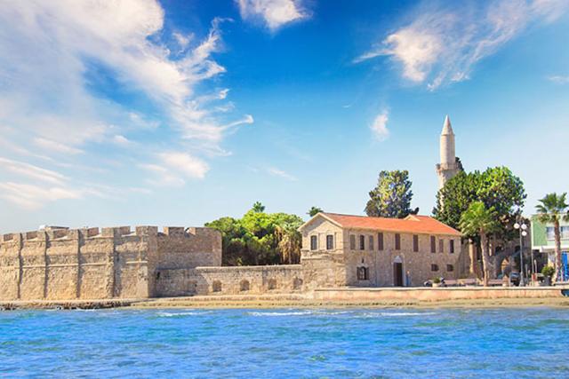 2018-6-c36fe675-4f79-4da9-99a1-511b47240199