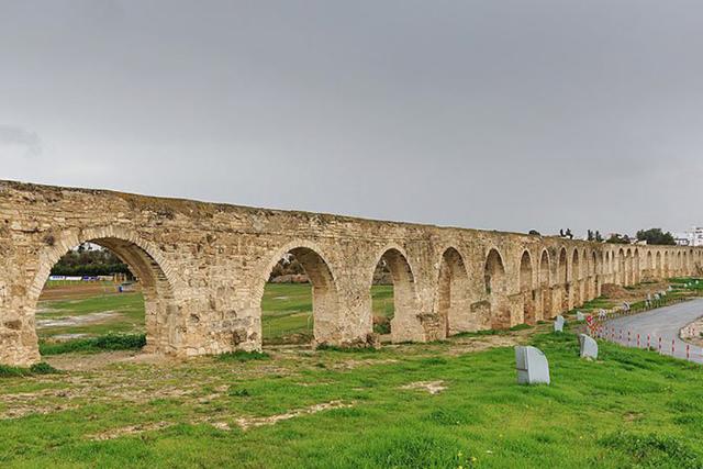 2018-6-26345bf8-f044-4bf6-8e25-d259f114d2e1