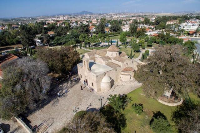 2018-6-a0c8d211-e5ab-43c9-a7fe-9f9c4c498b49