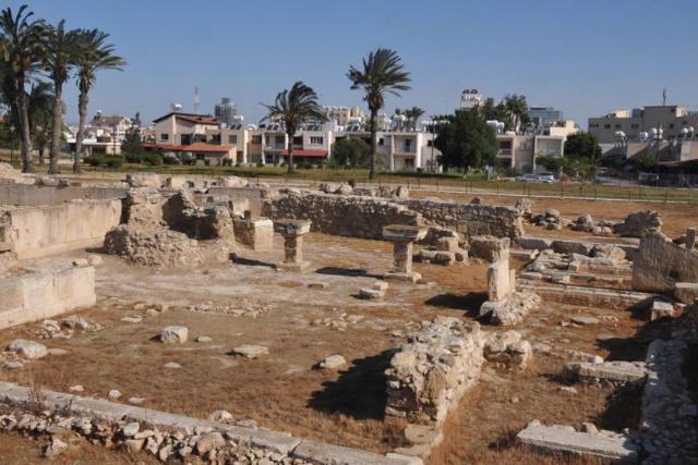 2018-6-8d80a5df-928b-4dc4-875c-1f4fd9651425