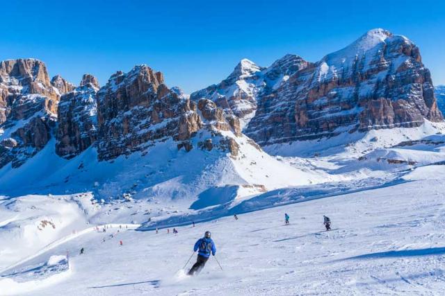 2018-7-f28f73c5-9f16-433e-9f5a-d7c664521f34