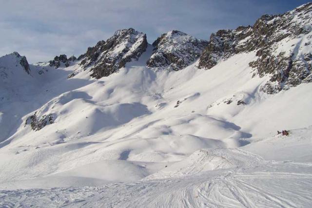 2018-7-5c3be1d8-8847-4818-bd72-21ba1113c301