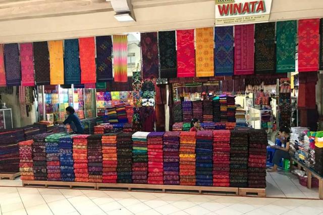 2018-7-a4af90a6-3c45-4d9d-9ac5-bcddf228d28b