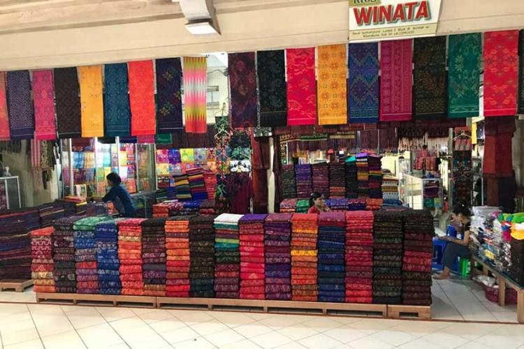 2018-7-a4af90a6-3c45-4d9d-9ac5-bcddf228d28b