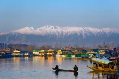 2018-7-00032f2b-e9a0-455b-bc24-404e03d038b7