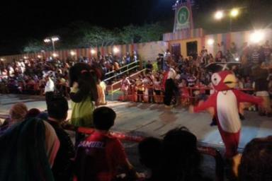 2018-7-8ee03ec5-167c-429a-84bd-000dc9ac5d69