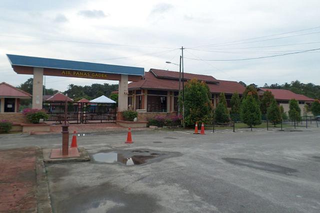 2018-7-bd4658c6-845f-4f13-9ead-6458046965f3