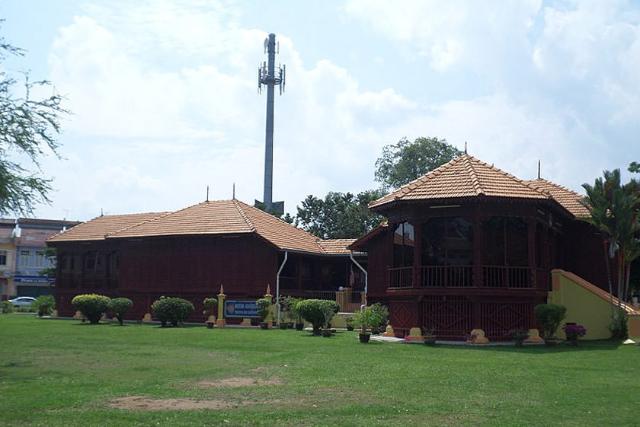 2018-7-4edb0e03-b644-4bd3-b8f9-f0609acaf7bc