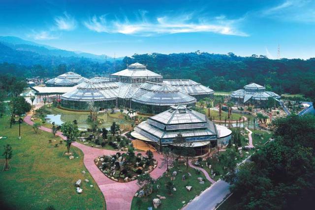 2018-7-266b5e0e-02ac-4856-9860-fd1badbe43fd