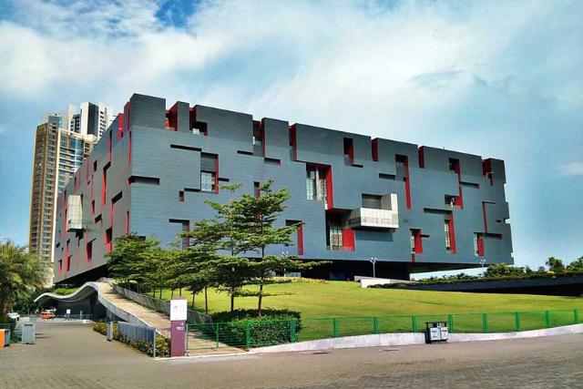 2018-7-fbe5f910-9eff-45ad-97da-5b4e047e4625