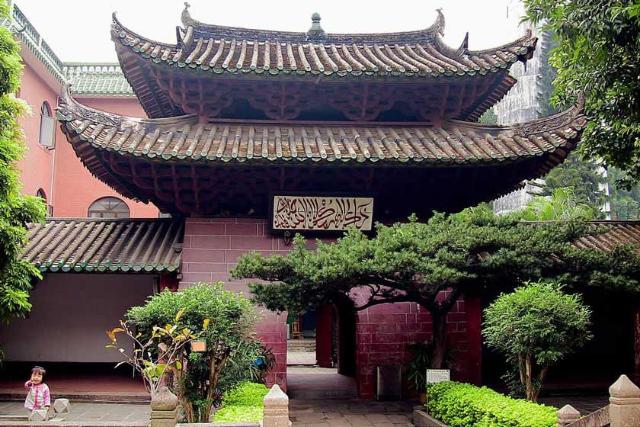 2018-7-d436ab38-f050-482c-a118-88da57733d42