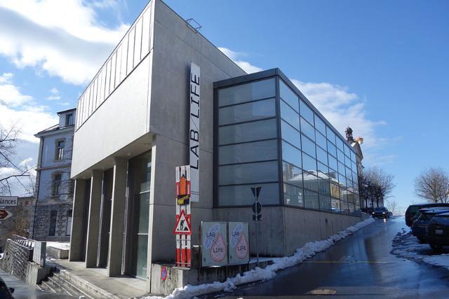 2018-7-9713ff95-4d74-43ad-ba2a-6931b2172376