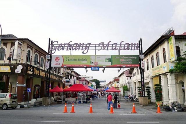 2018-7-910928af-140e-4fe8-bbf4-2baf03210023