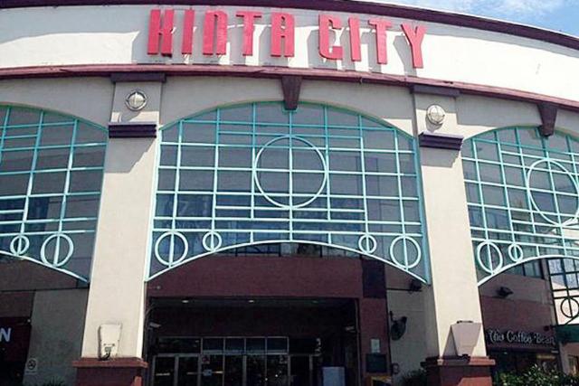 2018-7-ee048fc5-3dd4-4efb-9a3a-0b568d14e601