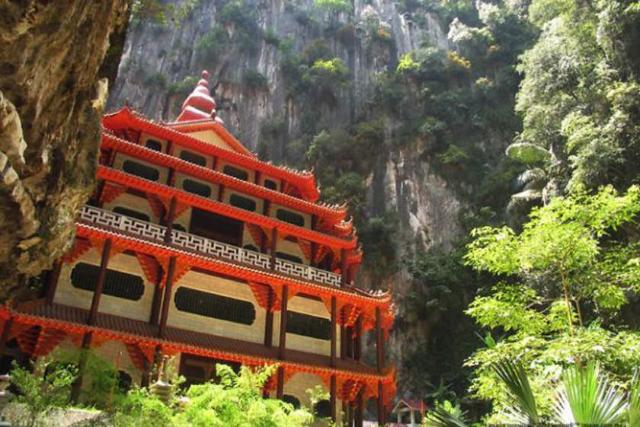 2018-7-28740d28-389b-4ea9-9f0c-fa95cfddf990